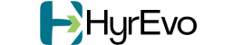 HyrEvo