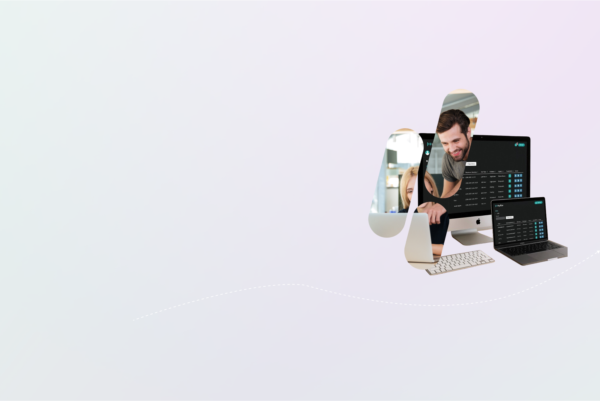 full_screen-image