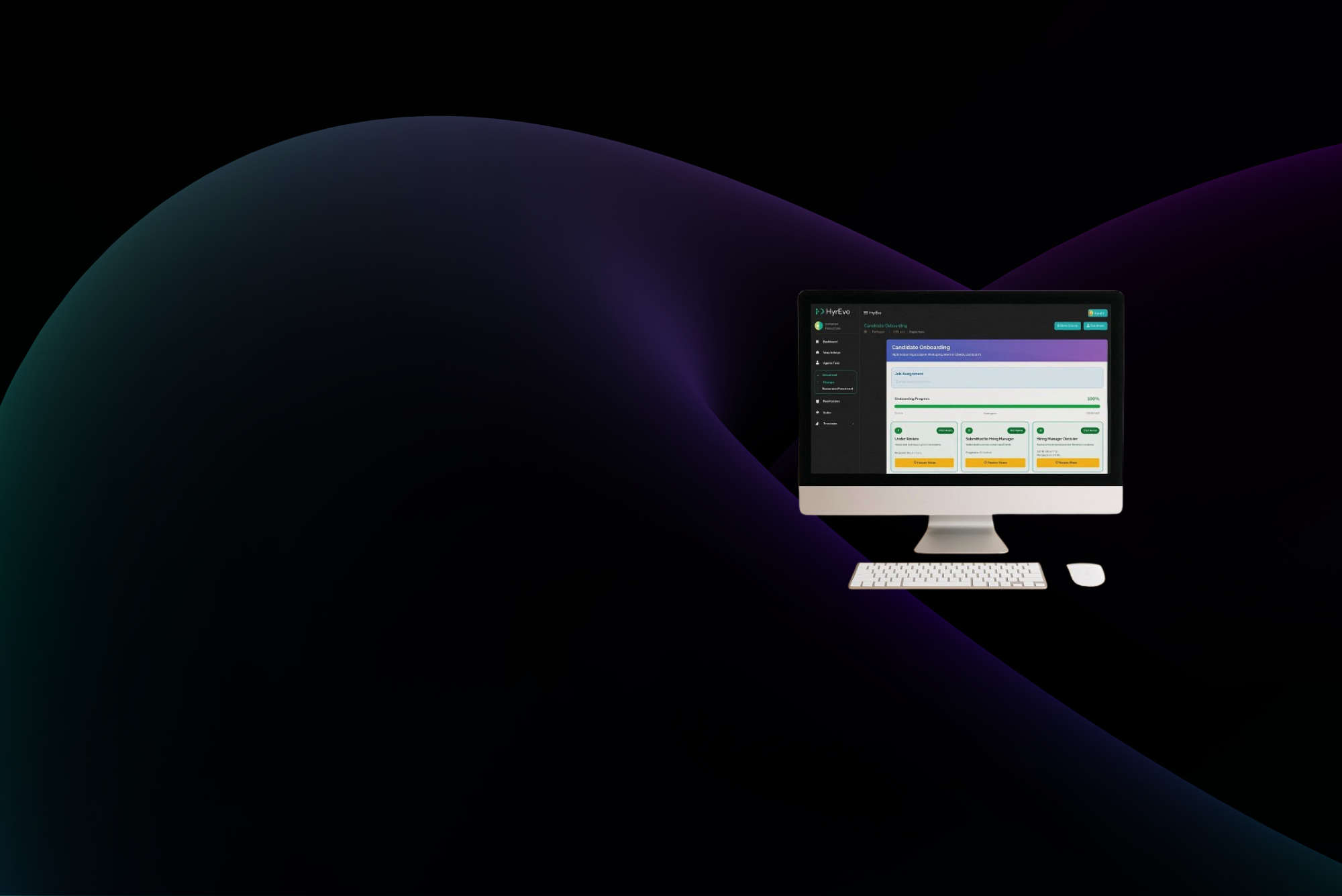full_screen-image